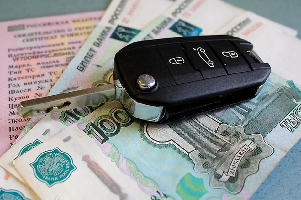 Депутаты заксобрания Ростовской области предлагают разрешить тратить материнский капитал на покупку новых выпущенных в России автомобилей.