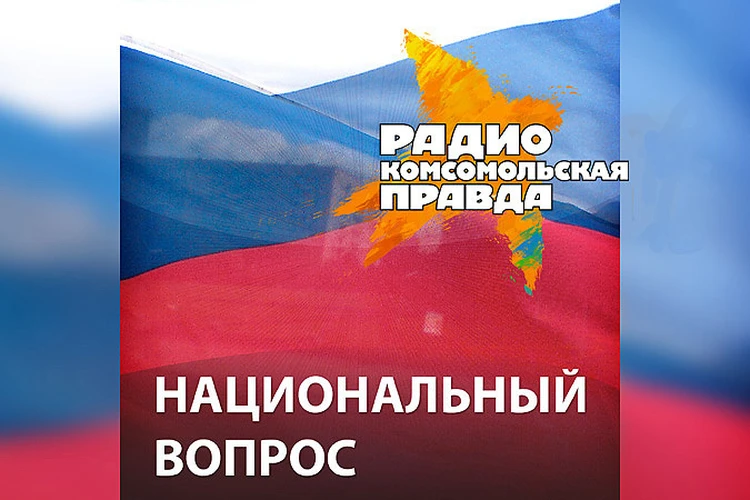 Возмущения гастарбайтеров в России: быть терпимее или ужесточать правила