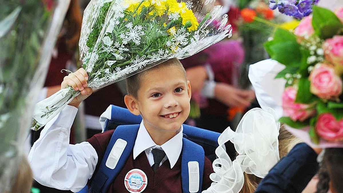 Congratulations! Как поздравить человека на английском