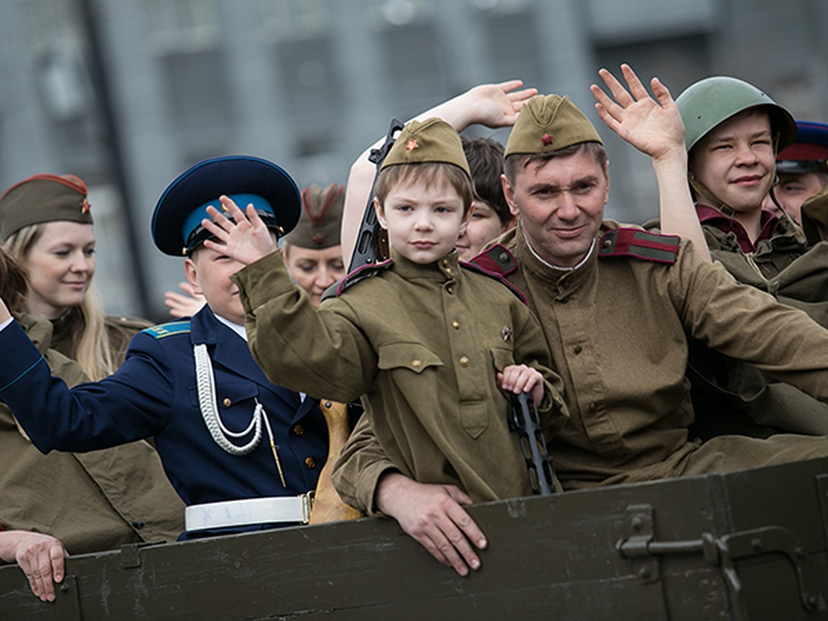 ПОИГРАЕМ В ШЕКСПИРА? — Санкт-Петербургский Государственный Молодежный театр на Фонтанке