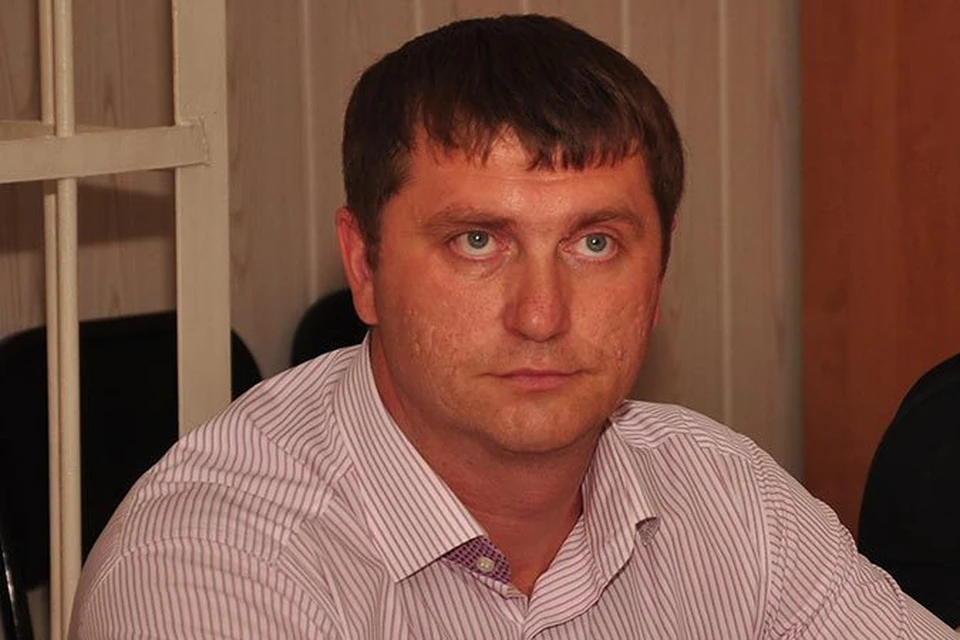 Департамент Образования: последние новости на сегодня, самые свежие сведения НГС