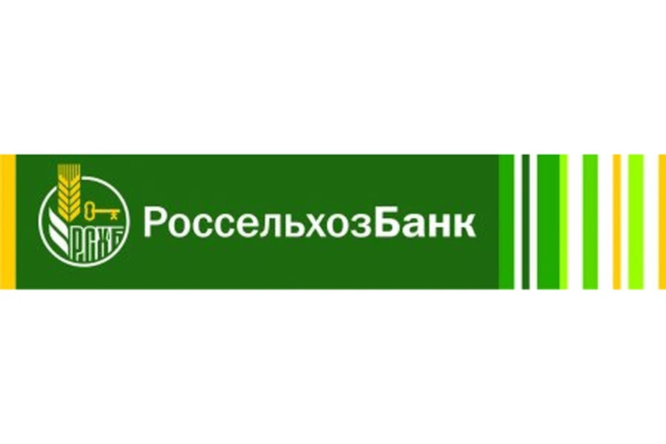 Фундаментом любой экономики являются предприятия какого бизнеса