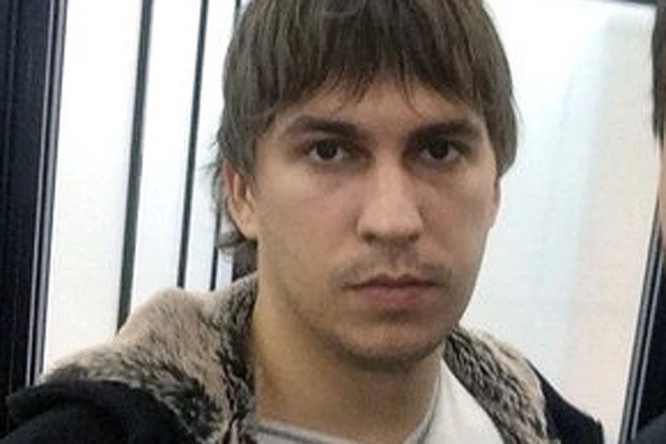 Гендиректор компании SAS Михаил Попов ударился в бега