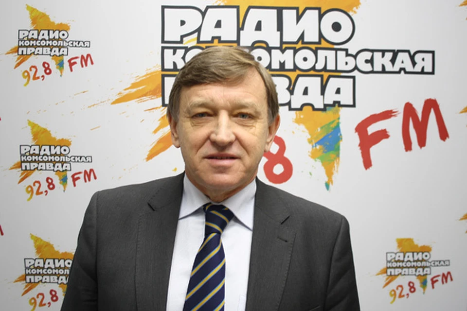 Правда нижнего новгорода. ГУММИД Нижний Новгород. Директор ГУММИД Нижний Новгород