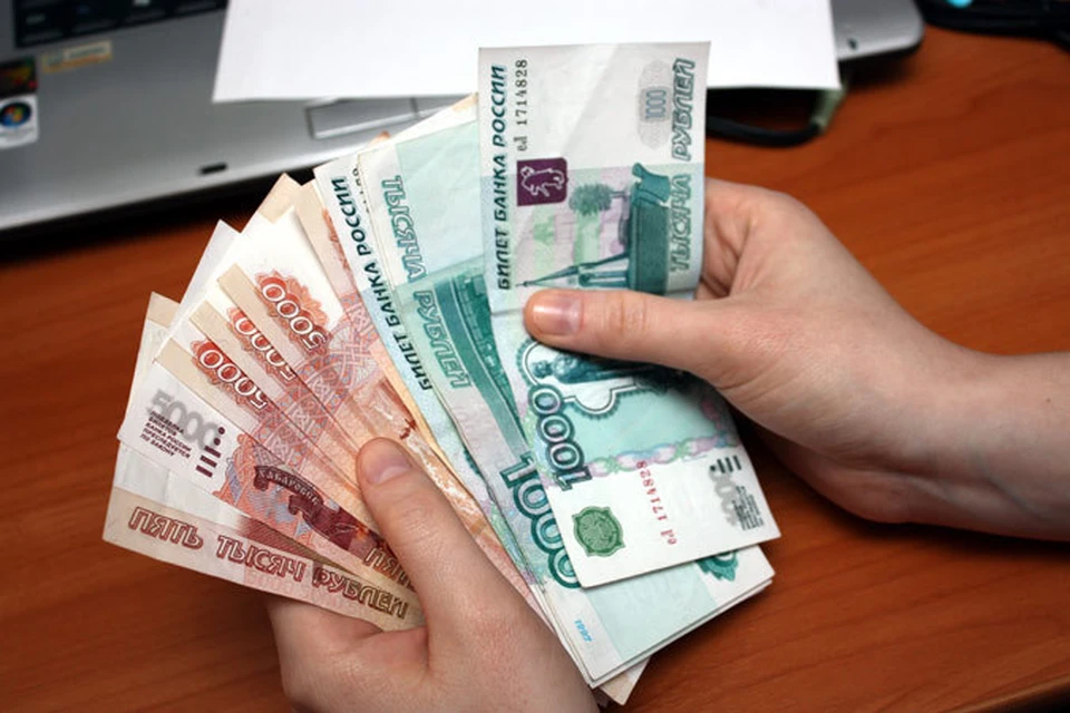 Банк "Югра"  будет выплачивать пострадавшим вкладчикам Тюменьагропромбанка. Фото: Татьяна РАСЮК
