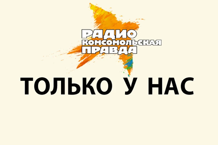 Год синей деревянной козы. Восточный гороскоп на 2015 год