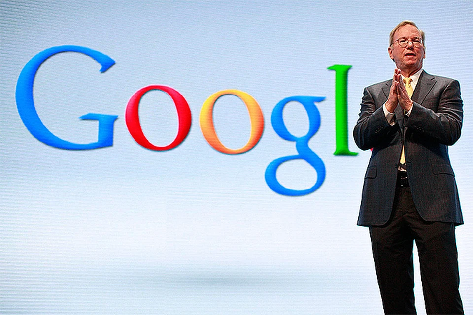 Google теряет гегемонию в секторе поисковых систем