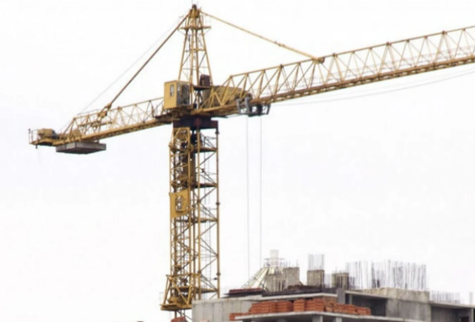 Фото: предоставлено компанией Dars Development