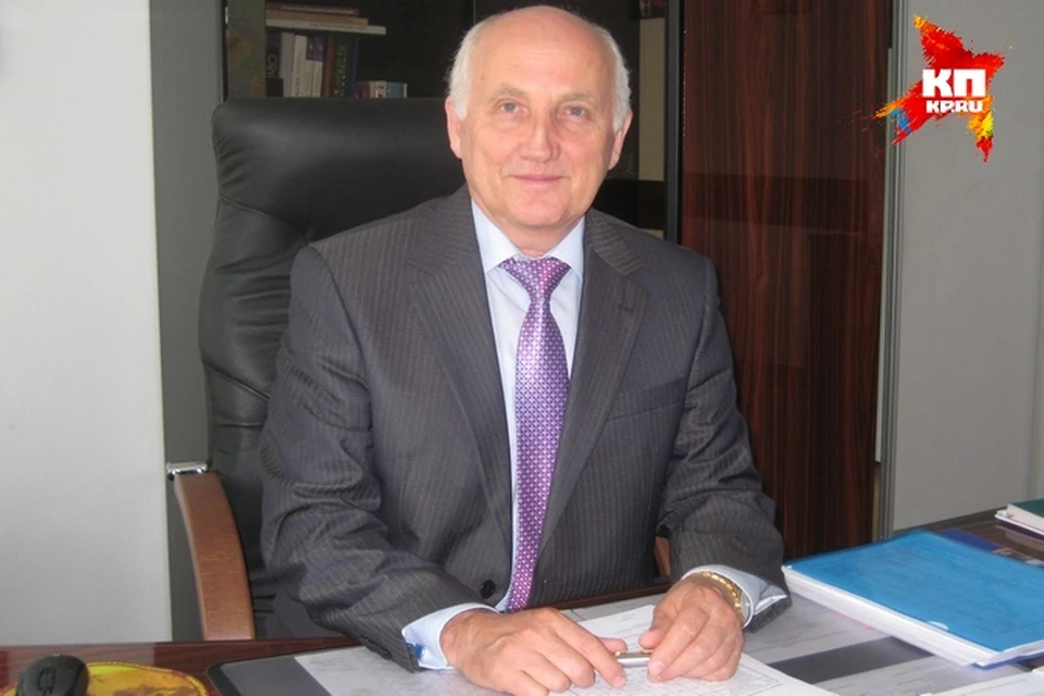 По словам Шауката Ахметова, 173 миллиона - это не долг, а сумма, на которую "Водоканал" после роста тарифов не должен был рассчитывать.