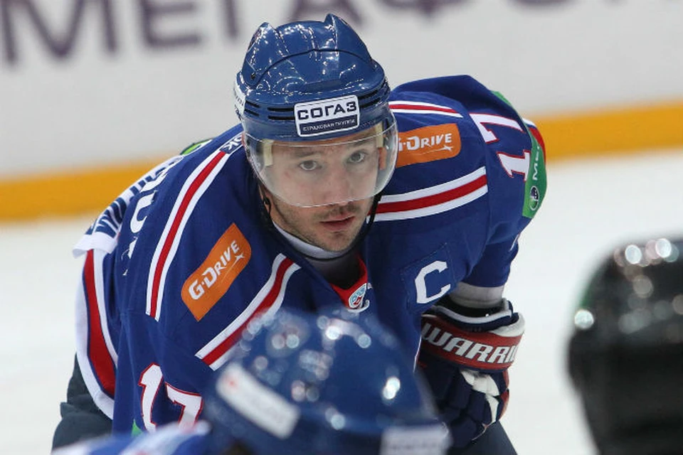 почему ковальчук не играл 2 года. рукопожатие ковальчука с кем. загиб ковальчук. почему ковальчук не играл 2 года. почему ковальчук не играл 2 года.