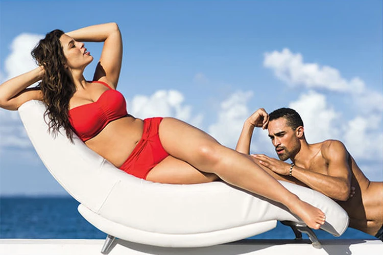 Misha Romanova bilan porno video