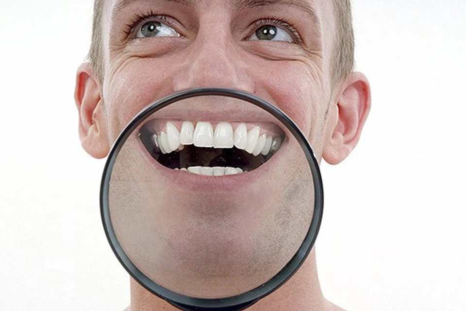 9 февраля отмечается Всемирный день стоматолога.