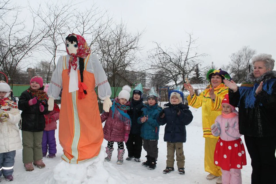 мероприятия на масленицу для детей. мероприятия на масленицу для детей. игровые аттракционы на масленицу. масленица в детском саду. масленица мероприятия.