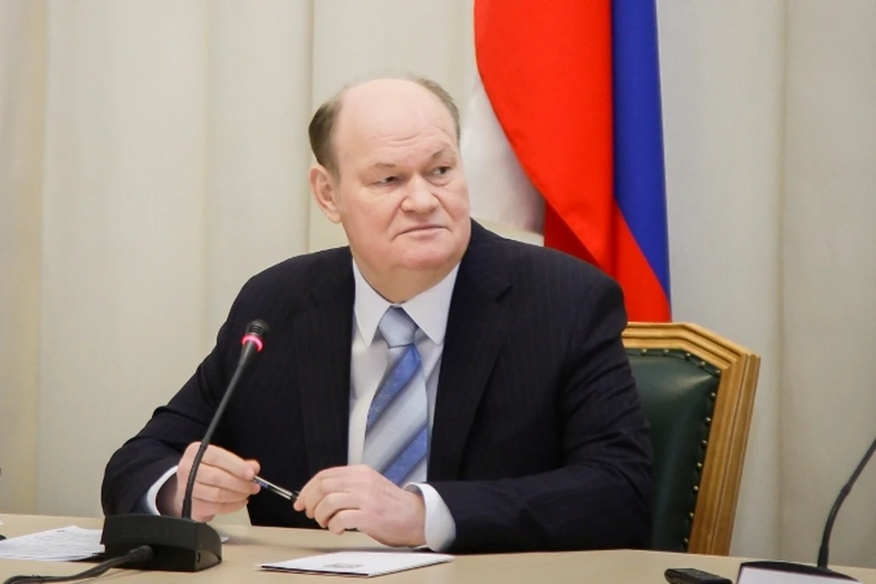 Фото: Правительство Пензенской области