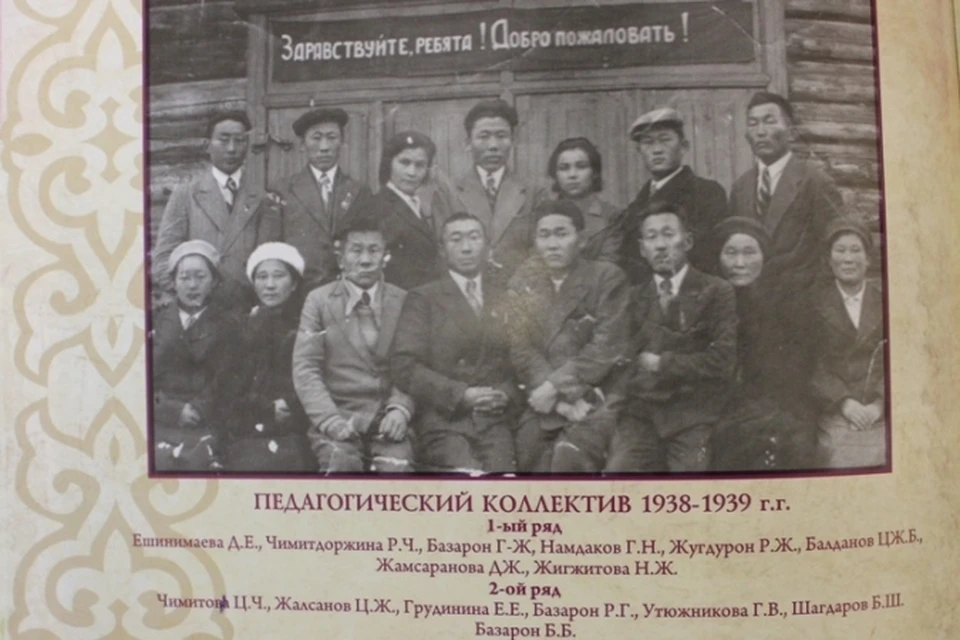 Удается устанавливать места захоронений солдат, находить ценную информацию о биографиях участников Великой Отечественной.