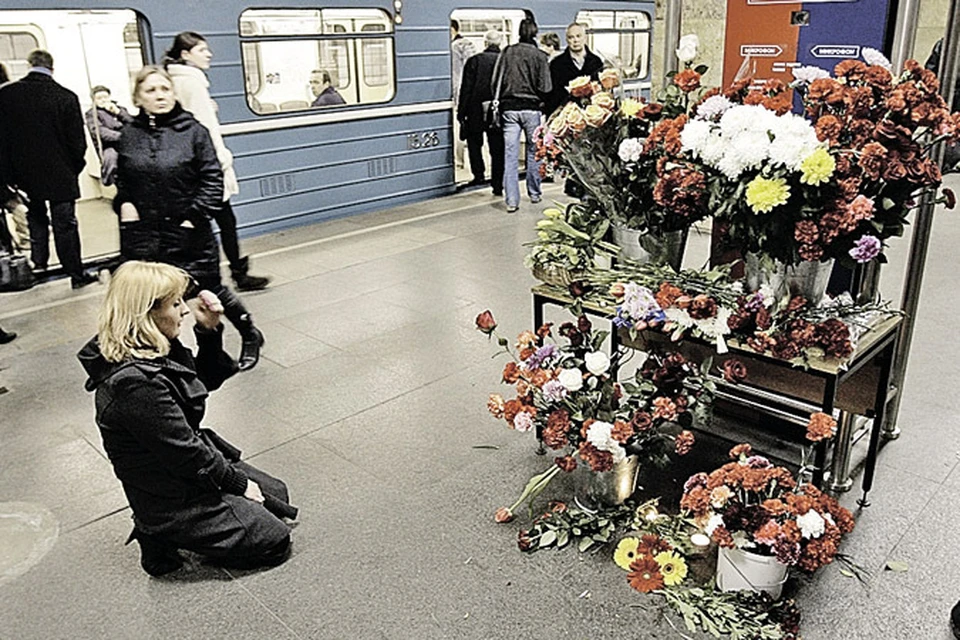 Сегодняшние новости о теракте в москве. Теракт Лубянка парк культуры. Теракт в метро Лубянка и парк культуры.