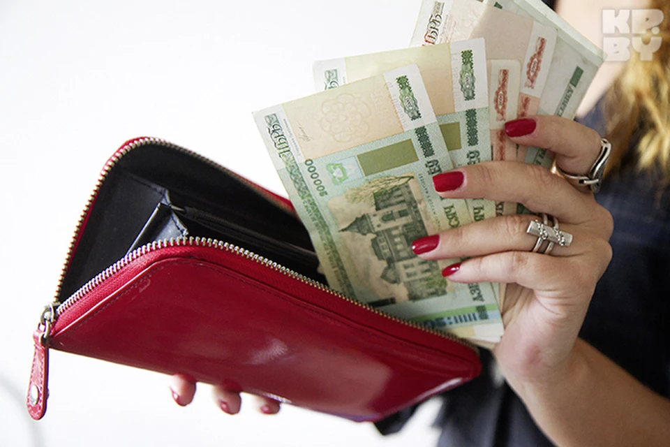 Последний раз плату за телефон в Беларуси поднимали в октябре прошлого года.