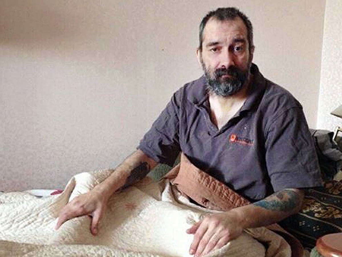 Медработнику, сделавшему фото Баян Есентаевой в больнице, грозит до 7 лет тюрьмы