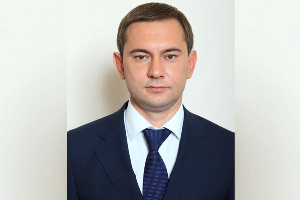 Эльмир нетесов. Эльмир нетесов. Нетесов воронеж дума. Эльмир нетесов. Нетесов депутат.