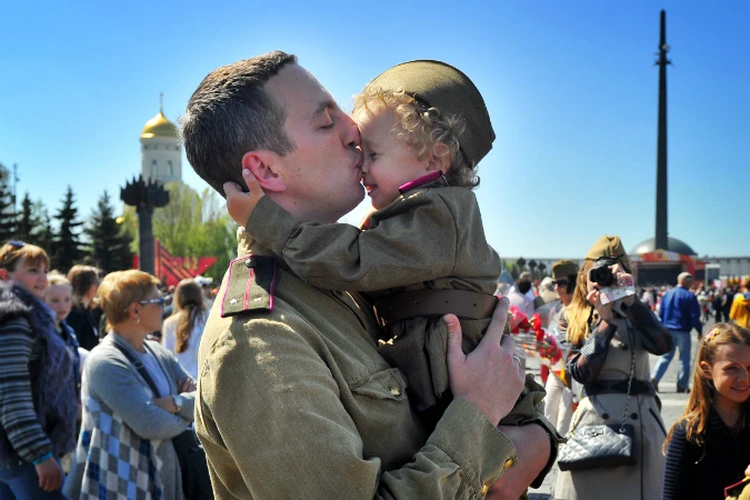 Ночь музеев 2015 Иркутск: программа и список мероприятий 16 мая