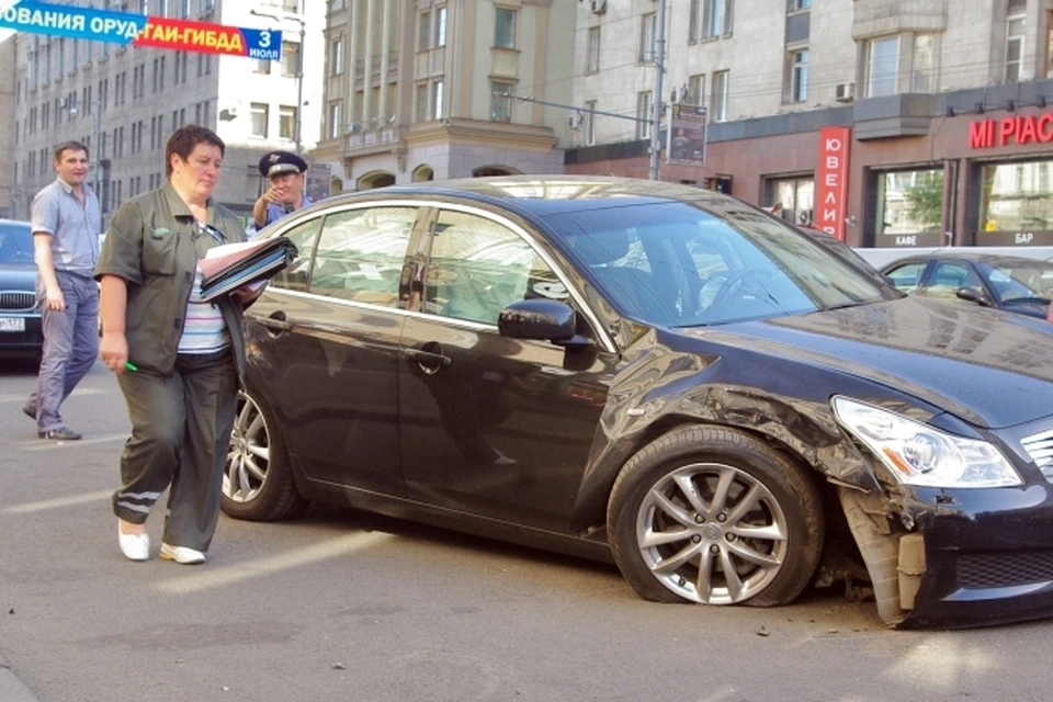 Полисы ОСАГО подорожали вдвое, а сервис лучше не стал.