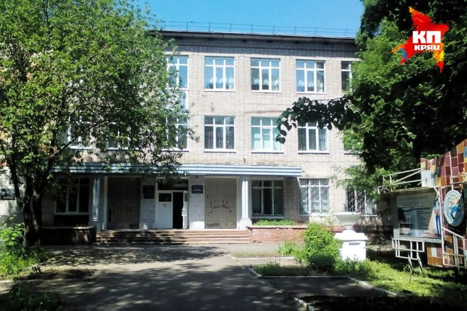 Родители троих первокурсников, которые повесились в Удмуртии, не знают, почему их дети не захотели жить. Фото: Елена Ворончихина.