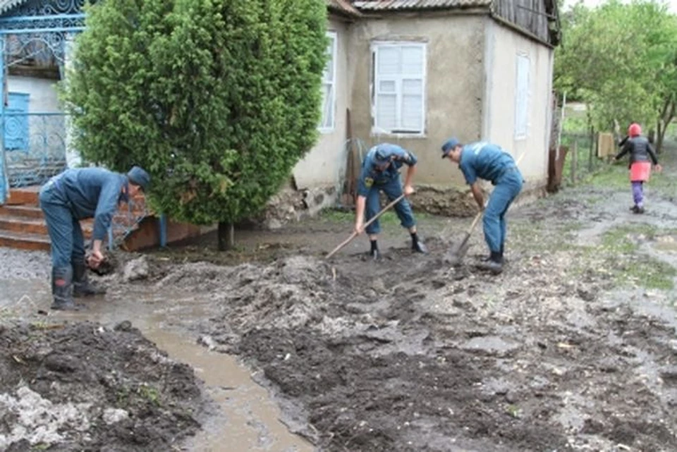 Погода в шордаково на 10 дней. Шордаково Кабардино-Балкария. Село Шордаково. Шордаково школа. Сельское поселение Шордаково.