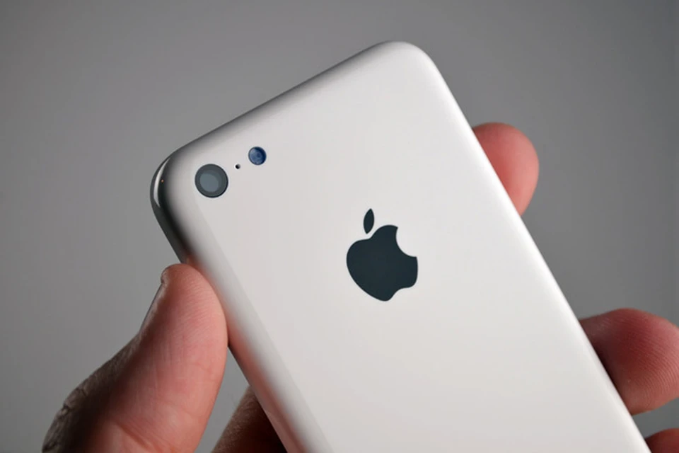 Apple научила iPhone следить за сексом владельца