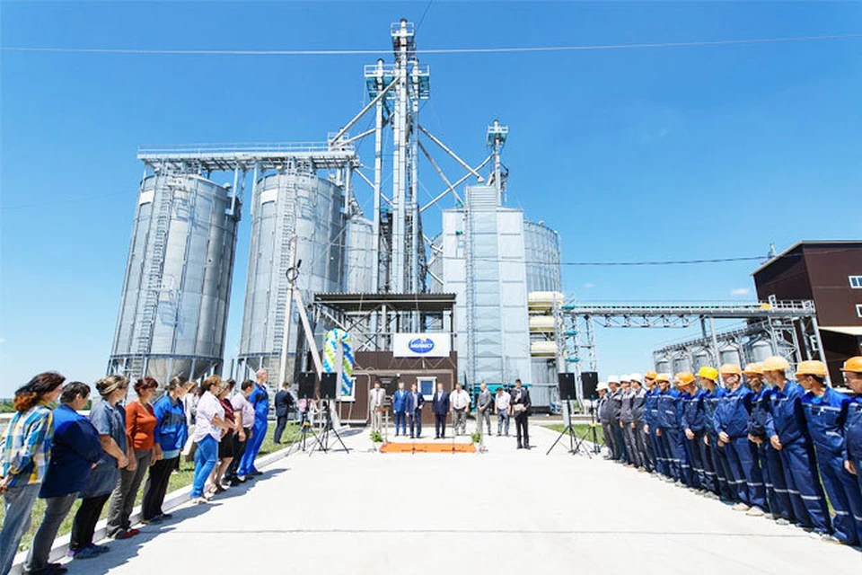 Погода новомарковка воронежской обл кантемировский