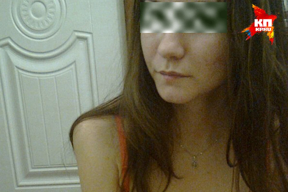 Убийство 17-летней жительницы Удмуртии: жертва не отвечала взаимностью преступнику? Фото: vk.com