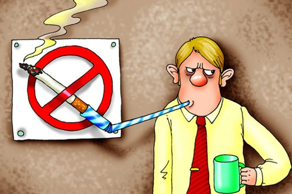 Кризис заставляет табачные компании увеличивать количество сигарет в пачке