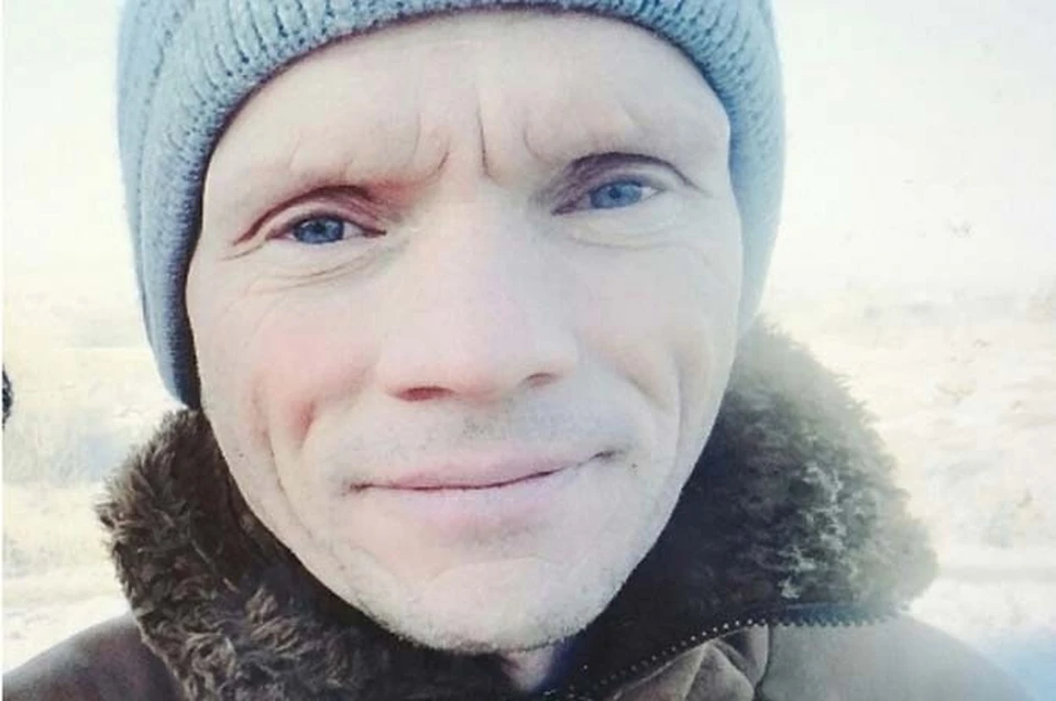 Подозреваемый в совершении убийства шестерых детей Олег Белов скрывался в домике тёщи