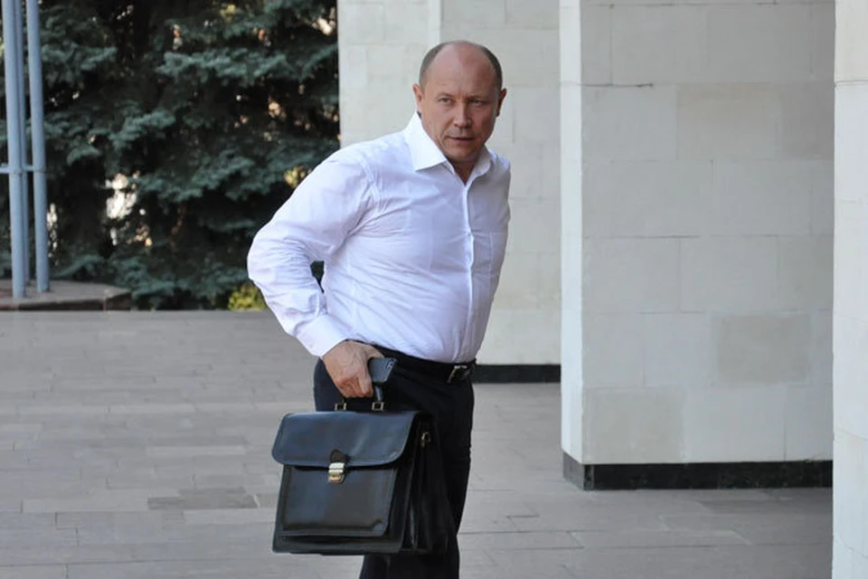 Валерий Стрелец надеется, что согласованность и оперативность действий нового правительства помогут сделать переговоры с МВФ менее сложными.