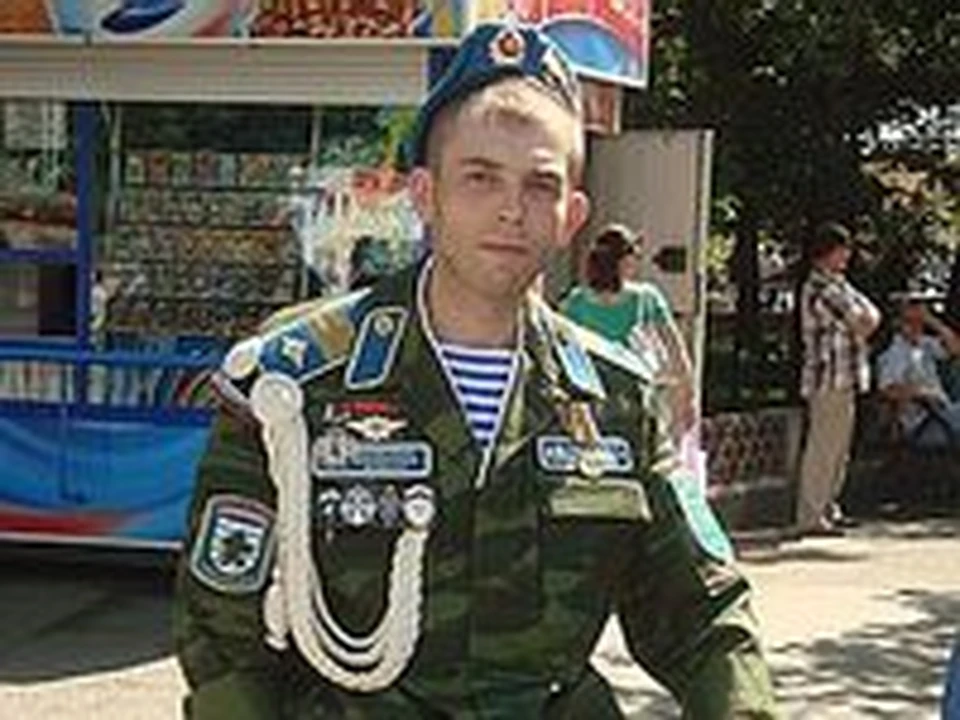 20. 20. История движа в фото. Матиас руст на красной площади 1987. 20.