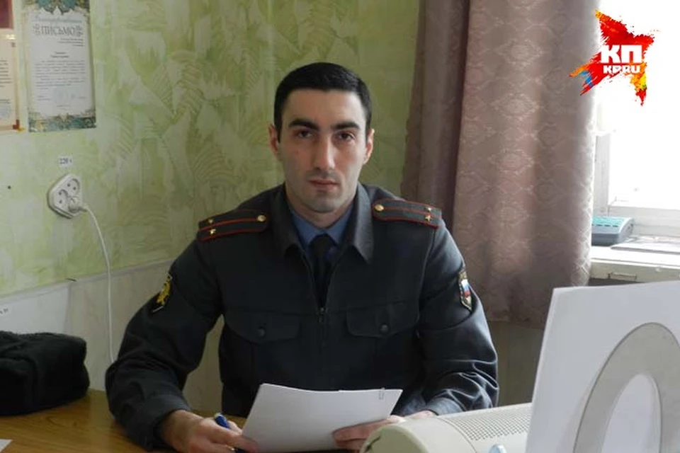 участковый брянск. участковый брянск. прокуратура навля брянской области. участковый брянск. полиция брянск.