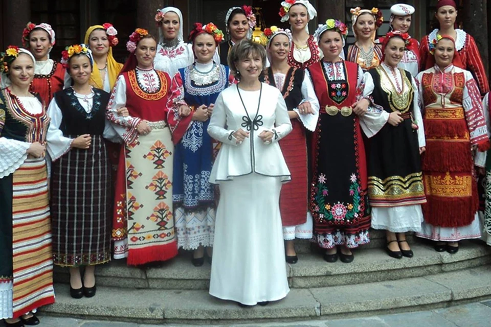 фото: bnr.bg