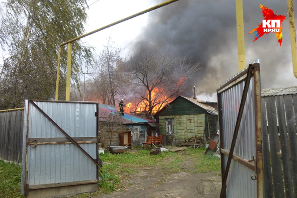 Нижний новгород 15 15. Пожар в Аламасово Нижегородская. Нижний Новгород пожар Печеры. Аламасово Нижегородская пожар 19082021. Пожар в Новгороде 1194.