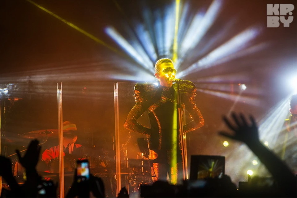 Tokio Hotel - объект любви и насмешек