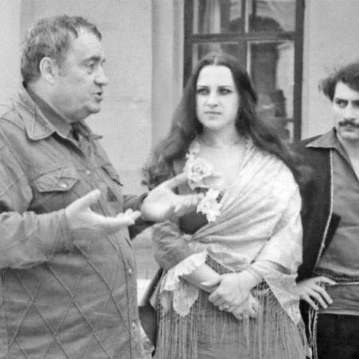 АҚШ-тан толық метражды порно фильмдер