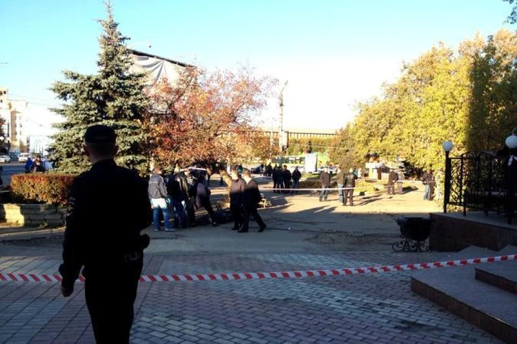 Расстрелявшие валютчиков у «Юноны» преступники получили 22 и 10 лет лишения свободы