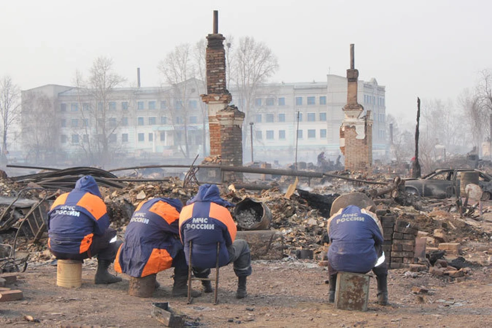 Погода тыгда амурская область сегодня