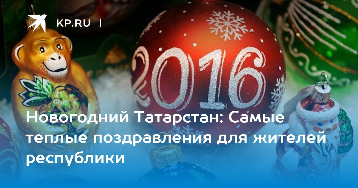 Целинная муниципальная общественно-политическая газета Алтайского края Подписной индекс 50352