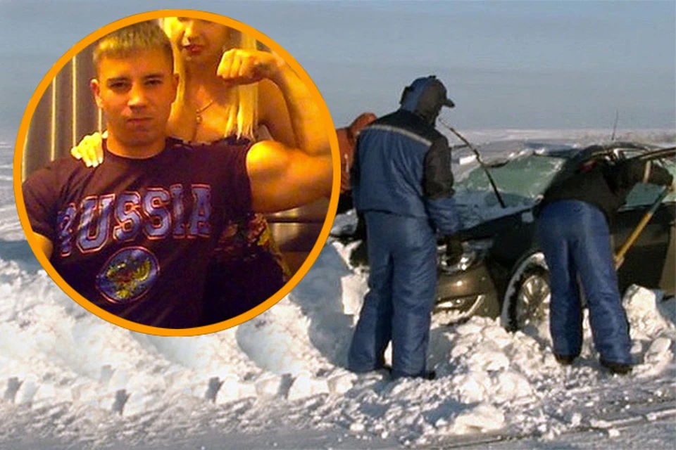 Полицейского Максудова, отдавшего верхнюю одежду замерзающим людям, представят к государственной награде