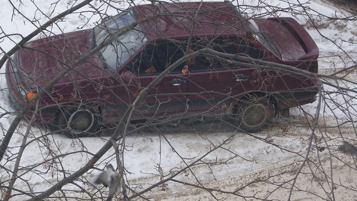 Задолжал алименты – попрощайся с авто! - KP.RU