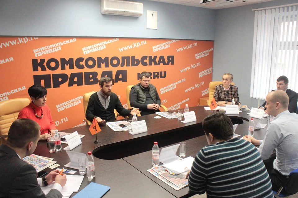 Будет ли в Ростове дешеветь жилье?