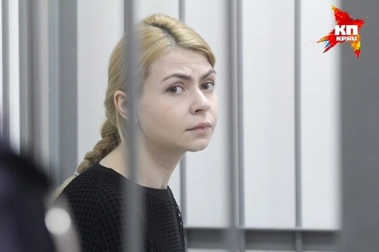 ДТП на Байкальской: прошло полгода со дня гибели двух человек по вине дочери депутата Юлии Киселевой