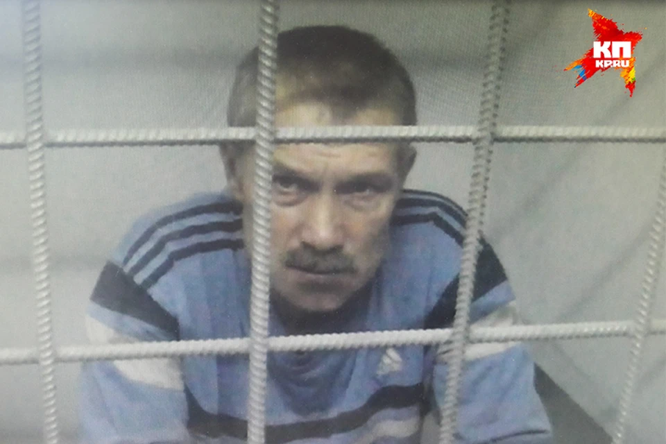 Фото: предоставлено следственным управлением следственного комитета России по Удмуртии