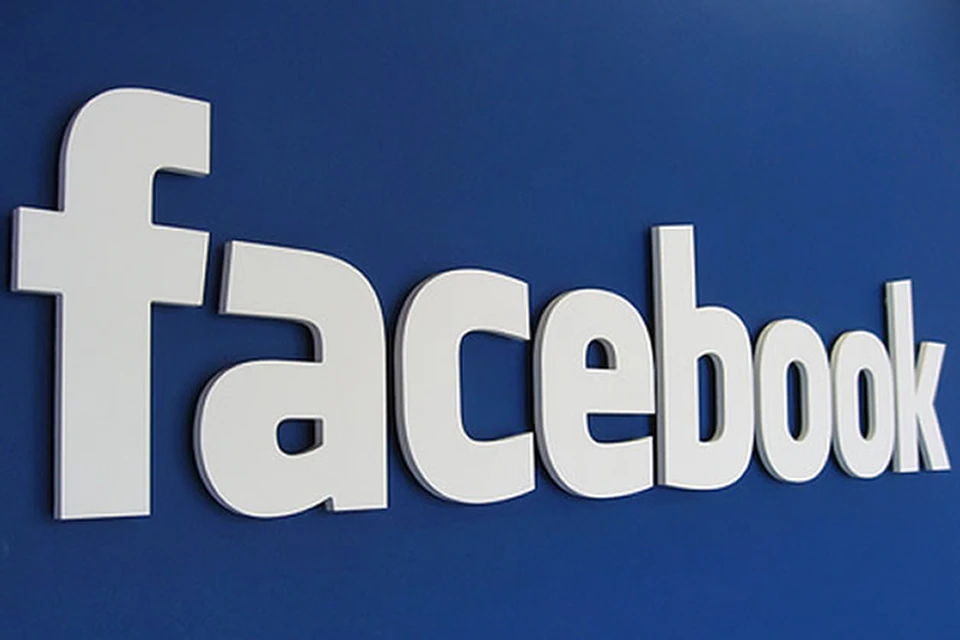 Режимом прямых видеотрансляций в социальной сети Facebook смогут воспользоваться люди во всем мире