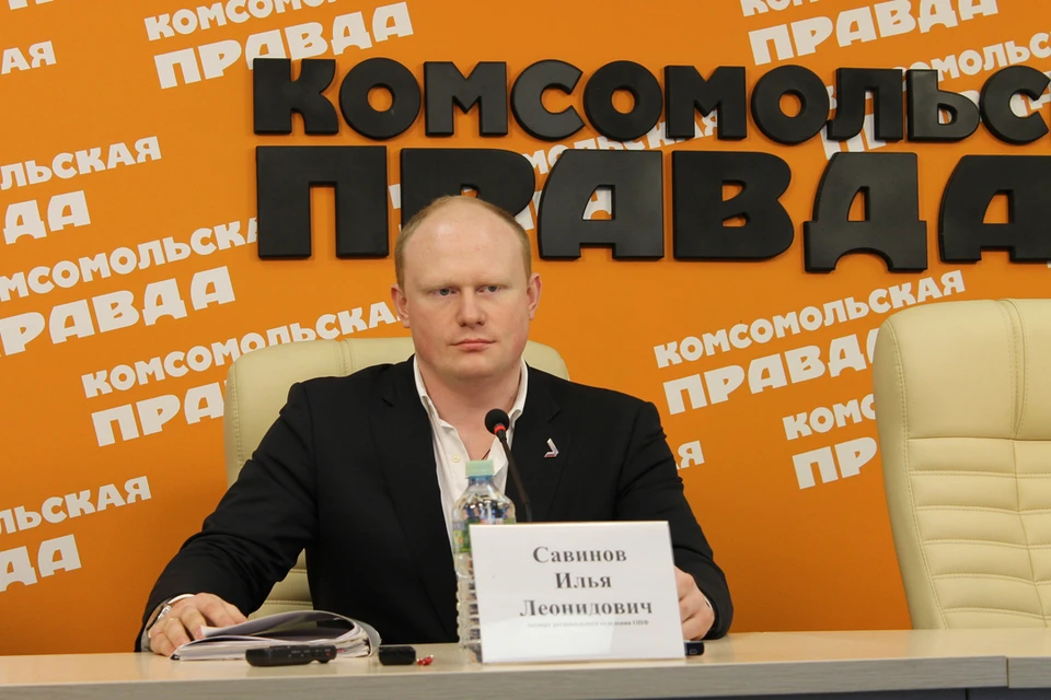 Эксперты рассказали, почему электроэнергия в Нижегородской области обходится дороже, чем в других регионах.