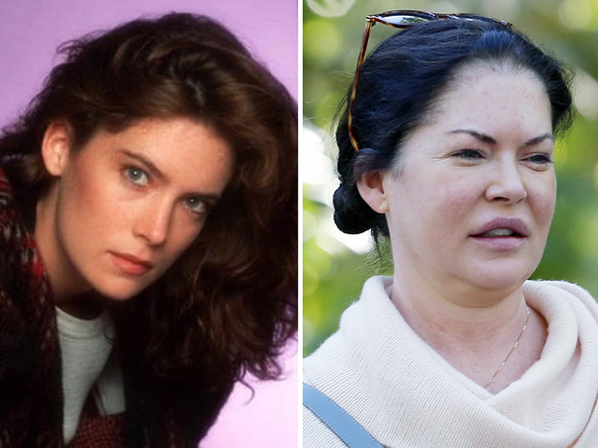 моншадағы милфтер Сүт бездері және жыныс